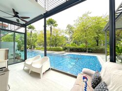 Floraville (D28), Apartment #483617021